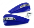 Picture of Cycra CYC Low Profile Enduro Hand Guards - 1CYC-1115-62