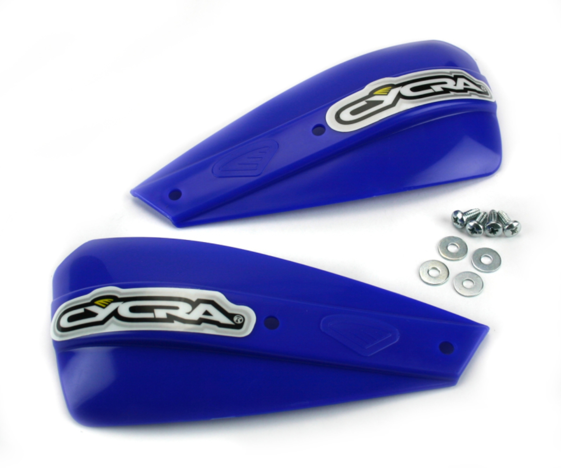 Picture of Cycra CYC Low Profile Enduro Hand Guards - 1CYC-1115-62