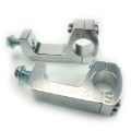 Picture of Cycra CYC Bar Mounts Hand Guards - 1CYC-1150-02