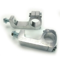 Picture of Cycra CYC Bar Mounts Hand Guards - 1CYC-1153-02