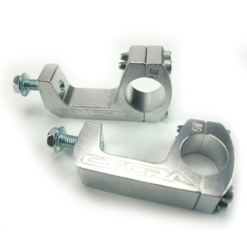 Picture of Cycra CYC Bar Mounts Hand Guards - 1CYC-1153-02