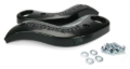 Picture of Cycra CYC ProBend Hand Guards - 1CYC-1157-12