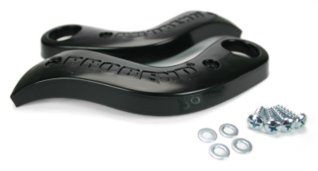 Picture of Cycra CYC ProBend Hand Guards - 1CYC-1157-12