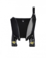 Picture of Cycra CYC Number Plate Plastics - 1CYC-1212-12