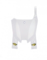 Picture of Cycra CYC Number Plate Plastics - 1CYC-1212-30
