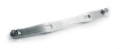 Picture of Cycra CYC Bar Mounts Hand Guards - 1CYC-1350-02