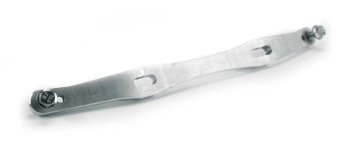 Picture of Cycra CYC Bar Mounts Hand Guards - 1CYC-1350-02