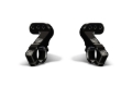 Picture of Cycra CYC ProBend CRM Hand Guards - 1CYC-1363-12