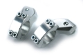 Picture of Cycra CYC Bar Mounts Hand Guards - 1CYC-1361-02