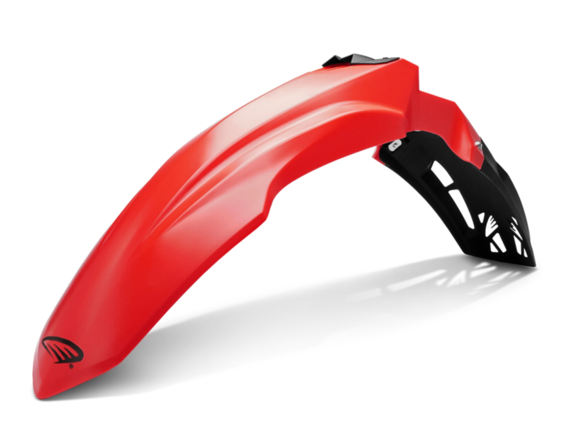 Picture of Cycra CYC Front Fender Plastics - 1CYC-1403-32