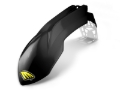 Picture of Cycra CYC Front Fender Plastics - 1CYC-1442-12