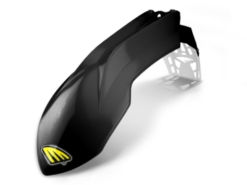 Picture of Cycra CYC Front Fender Plastics - 1CYC-1442-12