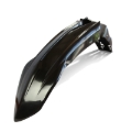 Picture of Cycra CYC Front Fender Plastics - 1CYC-1463-12