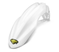 Picture of Cycra CYC Front Fender Plastics - 1CYC-1471-42