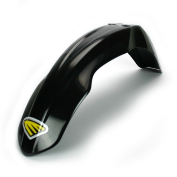 Picture of Cycra CYC Front Fender Plastics - 1CYC-1500-12