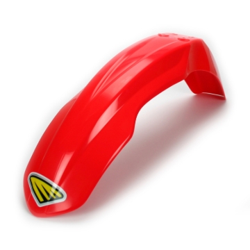Picture of Cycra CYC Front Fender Plastics - 1CYC-1500-33