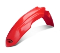 Picture of Cycra CYC Front Fender Plastics - 1CYC-1503-32