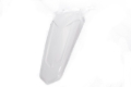 Picture of Cycra CYC Rear Fender Plastics - 1CYC-1515-42