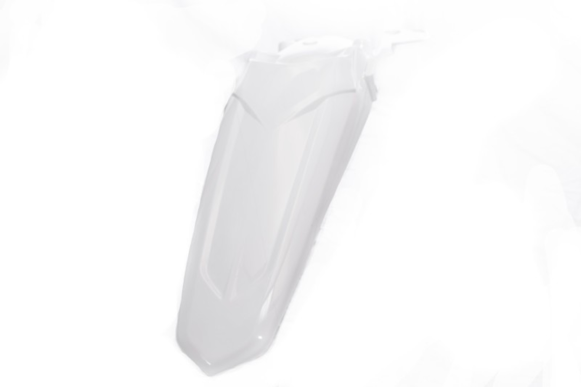 Picture of Cycra CYC Rear Fender Plastics - 1CYC-1515-42