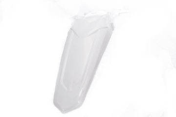 Picture of Cycra CYC Rear Fender Plastics - 1CYC-1515-42