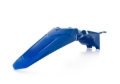Picture of Cycra CYC Rear Fender Plastics - 1CYC-1515-62