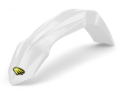 Picture of Cycra CYC Front Fender Plastics - 1CYC-1562-42