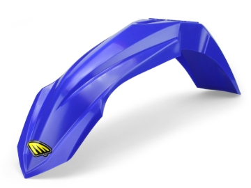Picture of Cycra CYC Front Fender Plastics - 1CYC-1561-62