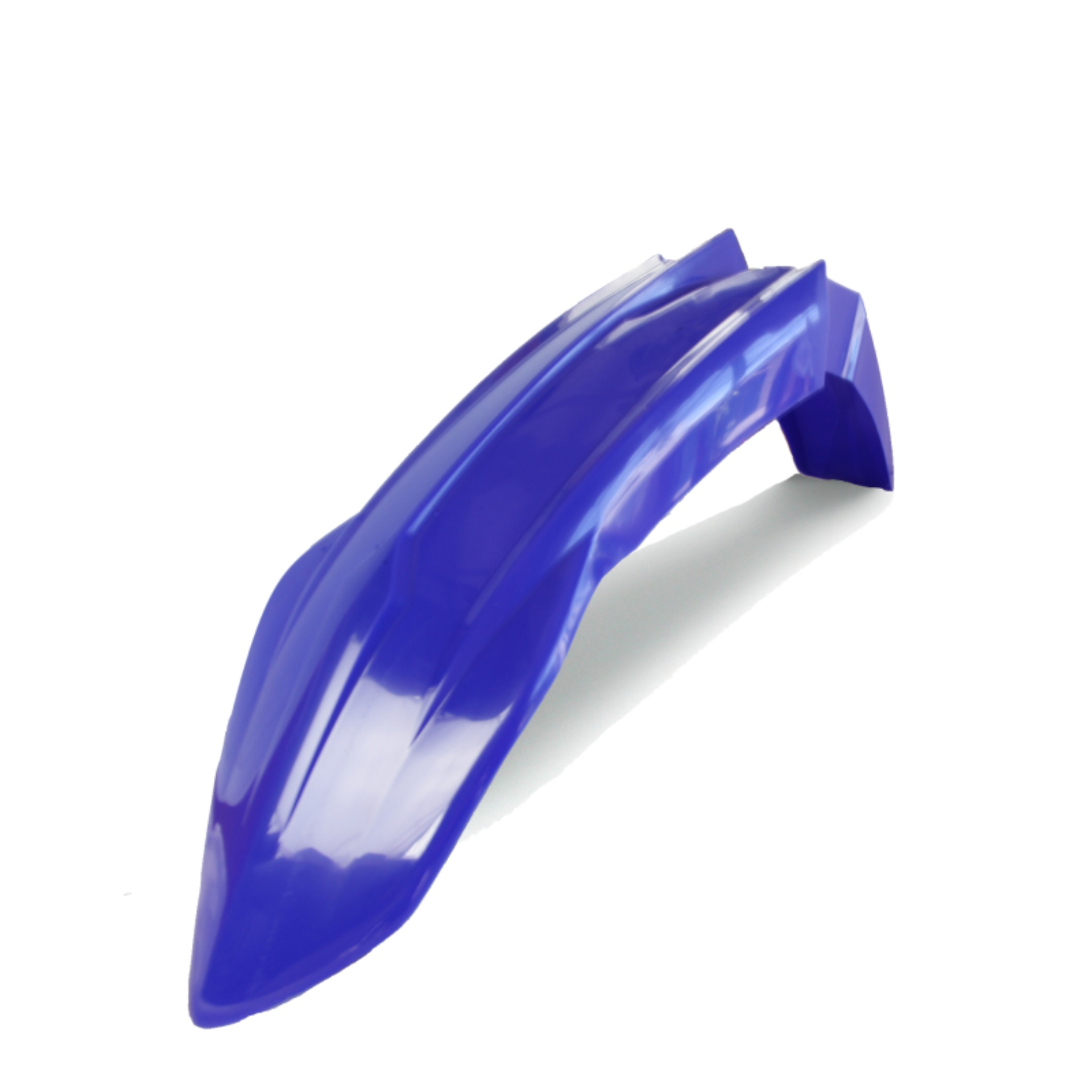 Picture of Cycra CYC Front Fender Plastics - 1CYC-1563-62