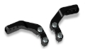 Picture of Cycra CYC Bar Mounts Hand Guards - 1CYC-1657-12