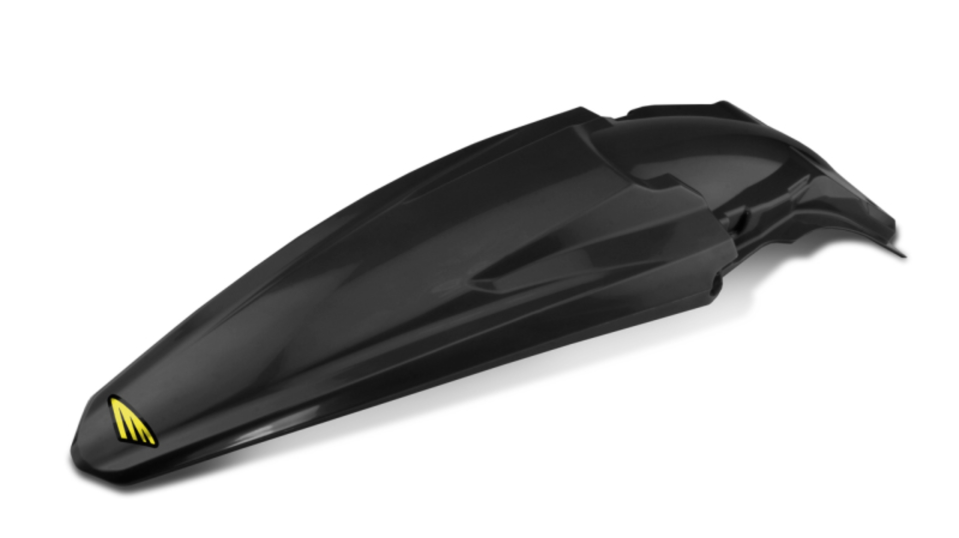 Picture of Cycra CYC Rear Fender Plastics - 1CYC-1712-12
