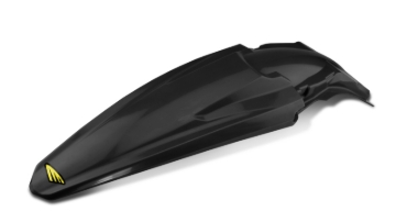 Picture of Cycra CYC Rear Fender Plastics - 1CYC-1712-12