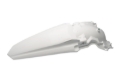 Picture of Cycra CYC Rear Fender Plastics - 1CYC-1715-42