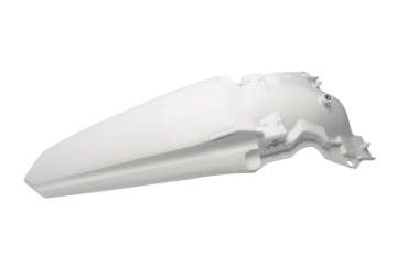 Picture of Cycra CYC Rear Fender Plastics - 1CYC-1715-42