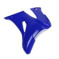 Picture of Cycra CYC Radiator Shroud Plastics - 1CYC-1775-62