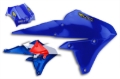 Picture of Cycra CYC Radiator Shroud Plastics - 1CYC-1778-62
