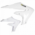 Picture of Cycra CYC Radiator Shroud Plastics - 1CYC-1784-42
