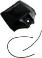 Picture of Cycra CYC Air Box Cover Plastics - 1CYC-1785-12