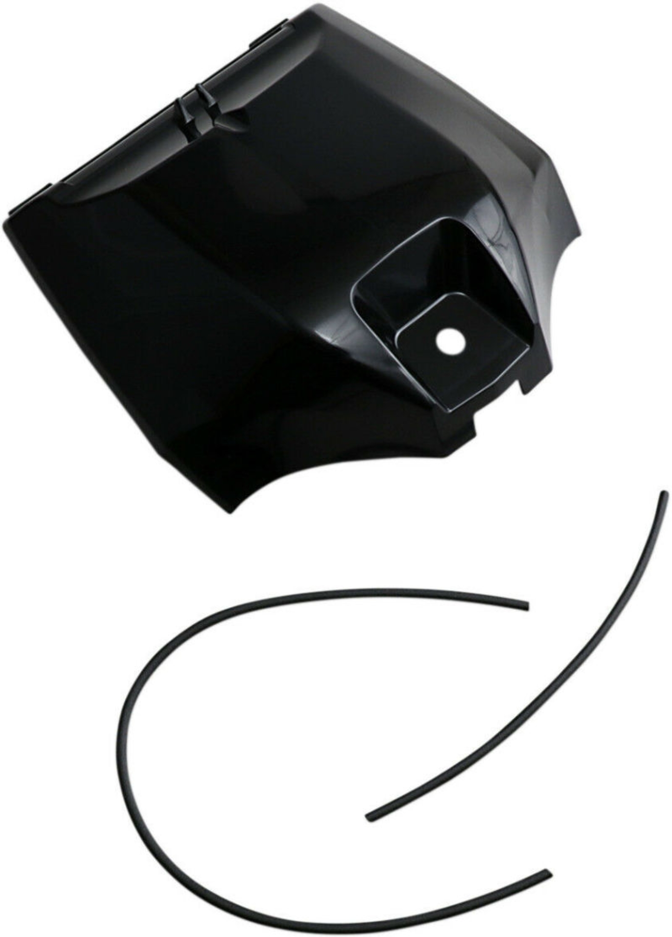 Picture of Cycra CYC Air Box Cover Plastics - 1CYC-1785-12