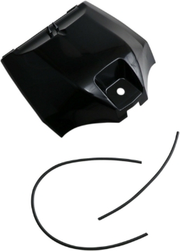 Picture of Cycra CYC Air Box Cover Plastics - 1CYC-1785-12