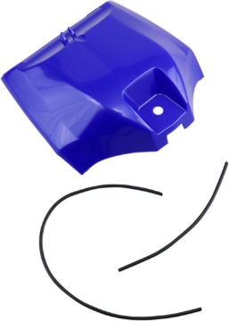 Picture of Cycra CYC Air Box Cover Plastics - 1CYC-1785-62