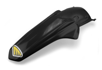 Picture of Cycra CYC Rear Fender Plastics - 1CYC-1811-12