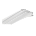 Picture of Cycra CYC Rear Fender Plastics - 1CYC-1813-42