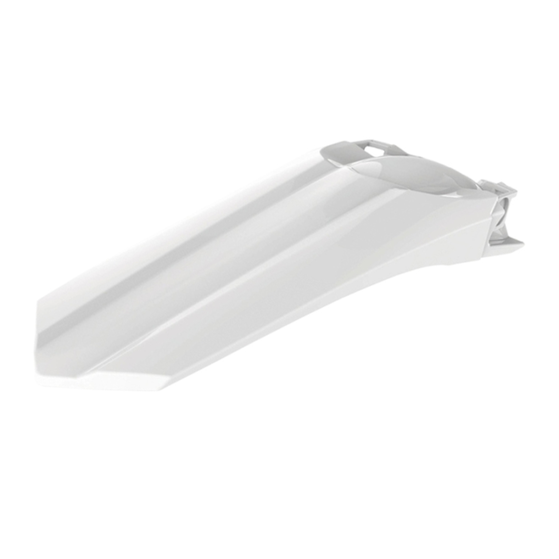 Picture of Cycra CYC Rear Fender Plastics - 1CYC-1813-42