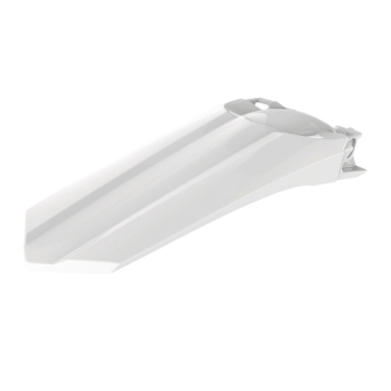 Picture of Cycra CYC Rear Fender Plastics - 1CYC-1813-42