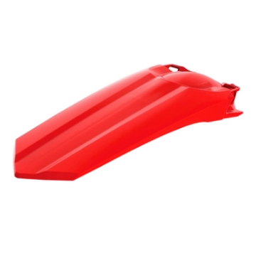 Picture of Cycra CYC Rear Fender Plastics - 1CYC-1813-32