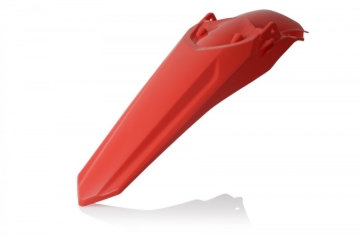 Picture of Cycra CYC Rear Fender Plastics - 1CYC-1814-32