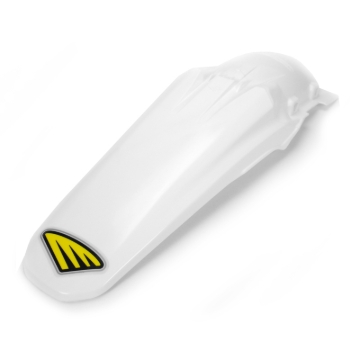 Picture of Cycra CYC Rear Fender Plastics - 1CYC-1821-42