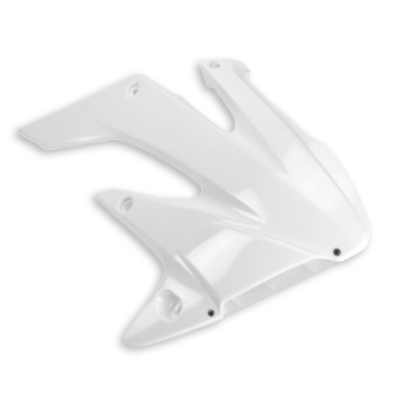 Picture of Cycra CYC Radiator Shroud Plastics - 1CYC-1875-42