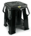 Picture of Cycra CYC Moto Stand Bike Stands - 1CYC-2037-12UA