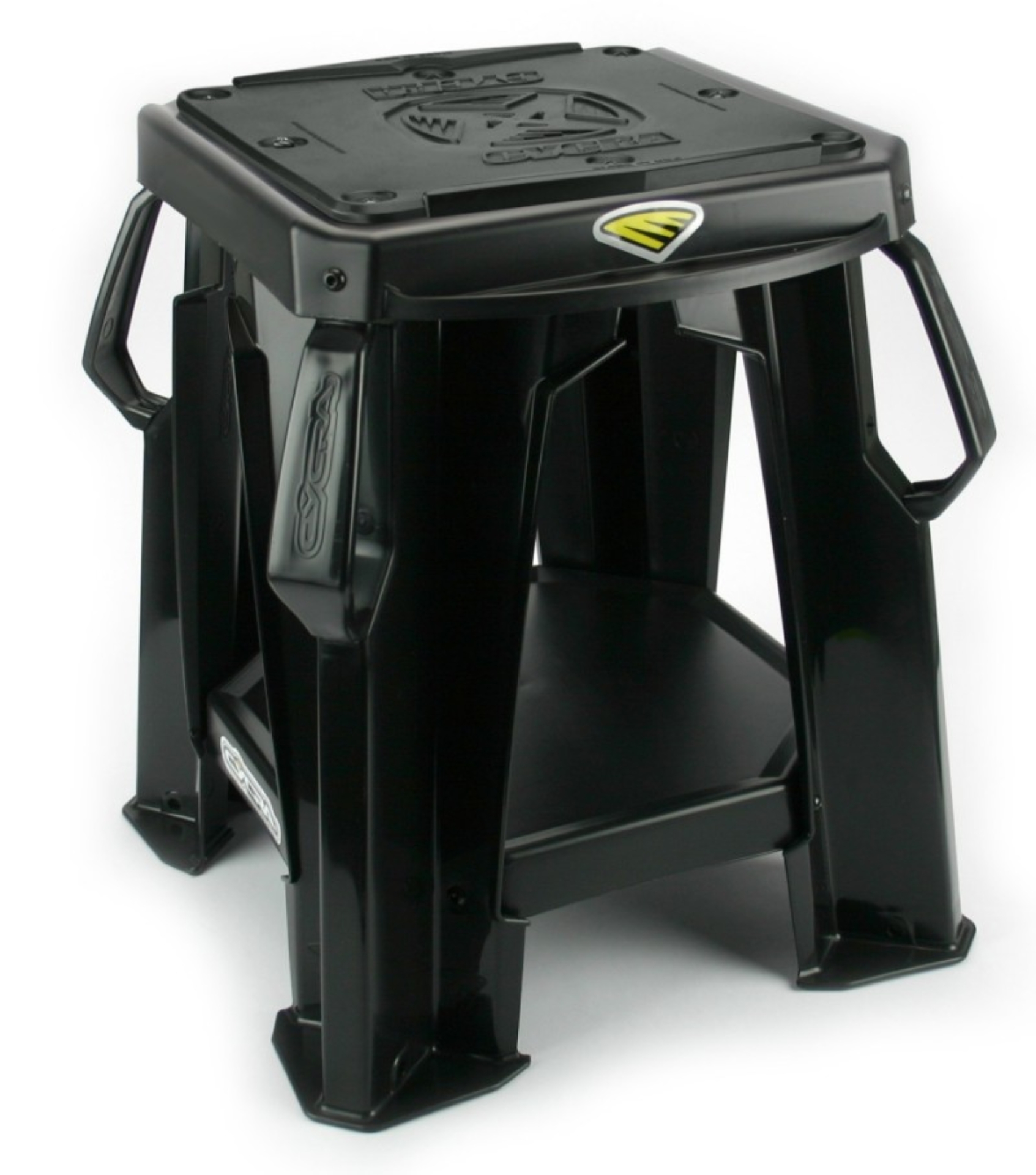 Picture of Cycra CYC Moto Stand Bike Stands - 1CYC-2037-12UA